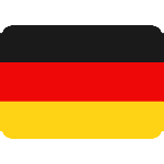 DE
